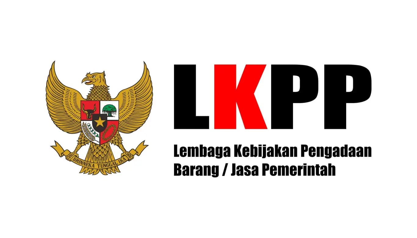 LKPP