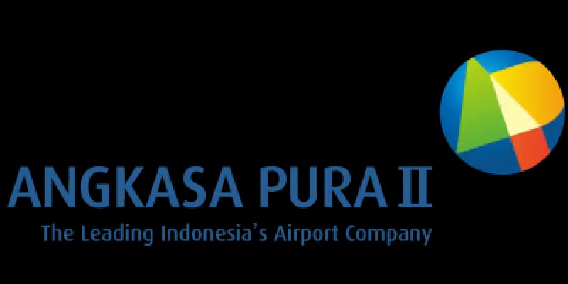 angkasapura