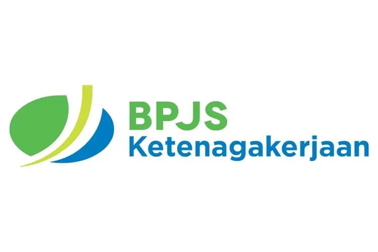 bpjs-tk