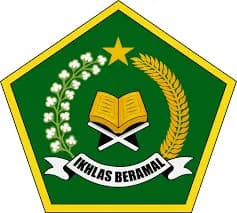 kemenag