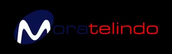 moratelindo