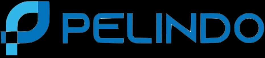 pelindo